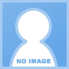 evodeposit